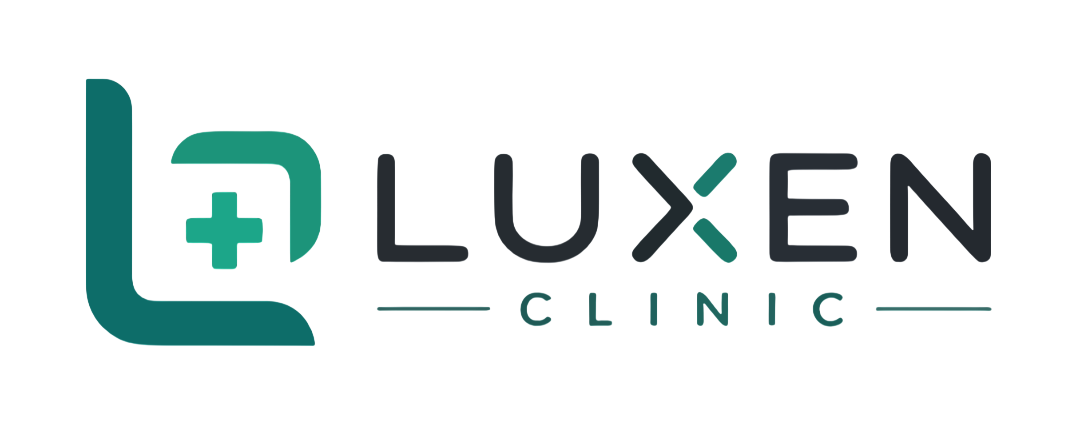 Luxen Clinic